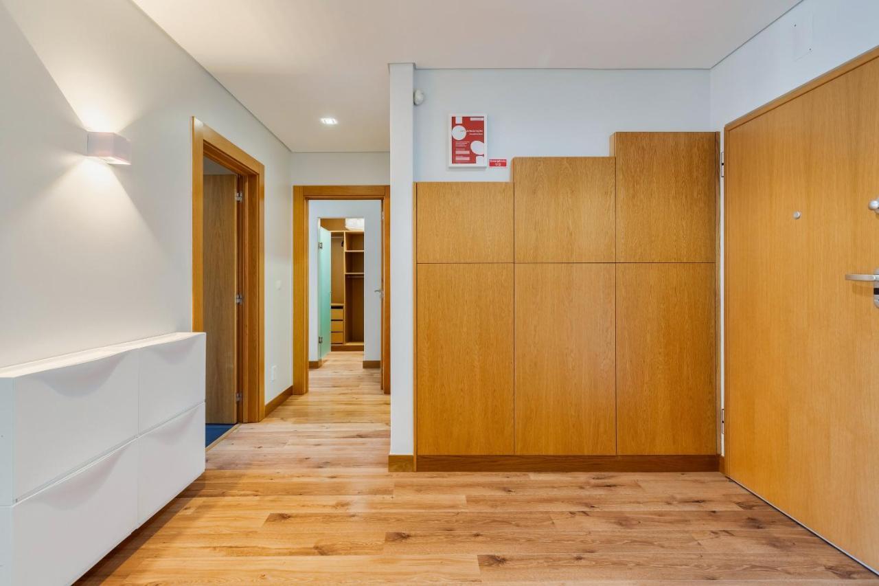 Rosa Apartment Torres Novas Exterior foto
